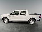 New 2026 Ford Maverick XL SuperCrew Cab for sale #F60152 - photo 4