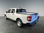New 2026 Ford Maverick XL SuperCrew Cab for sale #F60152 - photo 5
