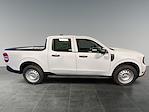 New 2026 Ford Maverick XL SuperCrew Cab for sale #F60152 - photo 8