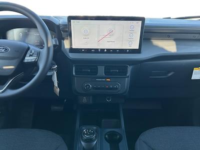 New 2026 Ford Maverick - photo 1