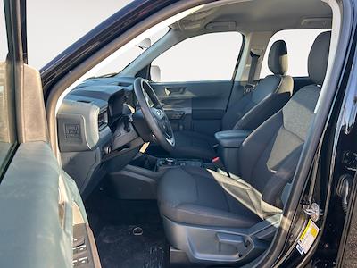 New 2026 Ford Maverick - photo 1