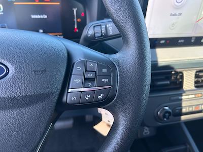 New 2026 Ford Maverick - photo 1