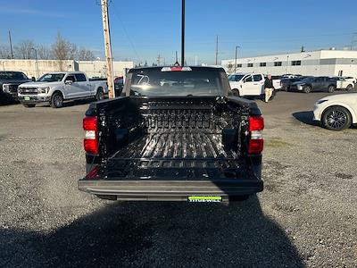 New 2026 Ford Maverick - photo 1