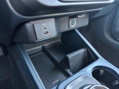 New 2026 Ford Maverick - photo 1