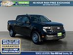 New 2026 Ford Maverick XL SuperCrew Cab for sale #F60153 - photo 1