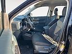 New 2026 Ford Maverick XL SuperCrew Cab for sale #F60153 - photo 15