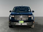 New 2026 Ford Maverick XL SuperCrew Cab for sale #F60153 - photo 2
