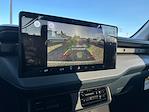 New 2026 Ford Maverick XL SuperCrew Cab for sale #F60153 - photo 20