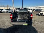New 2026 Ford Maverick XL SuperCrew Cab for sale #F60153 - photo 25