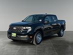 New 2026 Ford Maverick XL SuperCrew Cab for sale #F60153 - photo 3