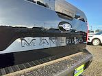 New 2026 Ford Maverick XL SuperCrew Cab for sale #F60153 - photo 33