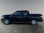 New 2026 Ford Maverick XL SuperCrew Cab for sale #F60153 - photo 4