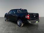 New 2026 Ford Maverick XL SuperCrew Cab for sale #F60153 - photo 6