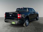 New 2026 Ford Maverick XL SuperCrew Cab for sale #F60153 - photo 2