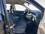 New 2026 Ford Maverick XL SuperCrew Cab for sale #F60153 - photo 10