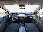 New 2026 Ford Maverick XL SuperCrew Cab for sale #F60153 - photo 13