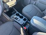 New 2026 Ford Maverick XL SuperCrew Cab for sale #F60153 - photo 21