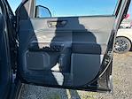 New 2026 Ford Maverick XL SuperCrew Cab for sale #F60153 - photo 26