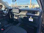 New 2026 Ford Maverick XL SuperCrew Cab for sale #F60153 - photo 27