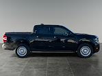 New 2026 Ford Maverick XL SuperCrew Cab for sale #F60153 - photo 8