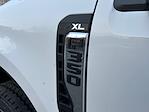 New 2026 Ford F-350 Super Cab Service Truck for sale #F60154 - photo 10