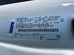 New 2026 Ford F-350 Super Cab Service Truck for sale #F60154 - photo 12