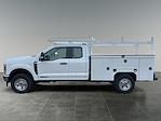 New 2026 Ford F-350 Super Cab Service Truck for sale #F60154 - photo 3