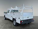 New 2026 Ford F-350 Super Cab Service Truck for sale #F60154 - photo 2