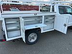 New 2026 Ford F-350 Super Cab Service Truck for sale #F60154 - photo 4