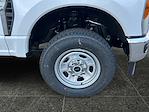New 2026 Ford F-350 Super Cab Service Truck for sale #F60154 - photo 5