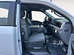 New 2026 Ford F-350 Super Cab Service Truck for sale #F60154 - photo 6