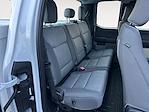 New 2026 Ford F-350 Super Cab Service Truck for sale #F60154 - photo 7