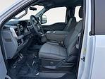 New 2026 Ford F-350 Super Cab Service Truck for sale #F60154 - photo 8
