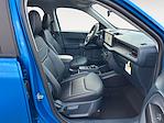 New 2026 Ford Maverick Lobo SuperCrew Cab for sale #F60158 - photo 10