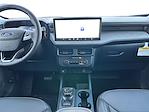 New 2026 Ford Maverick Lobo SuperCrew Cab for sale #F60158 - photo 12