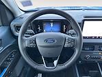 New 2026 Ford Maverick Lobo SuperCrew Cab for sale #F60158 - photo 14