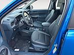 New 2026 Ford Maverick Lobo SuperCrew Cab for sale #F60158 - photo 15