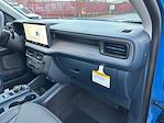 New 2026 Ford Maverick Lobo SuperCrew Cab for sale #F60158 - photo 27