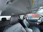 New 2026 Ford Maverick Lobo SuperCrew Cab for sale #F60158 - photo 28