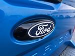 New 2026 Ford Maverick Lobo SuperCrew Cab for sale #F60158 - photo 33