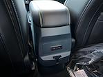 New 2026 Ford Maverick Lobo SuperCrew Cab for sale #F60158 - photo 37