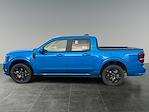 New 2026 Ford Maverick Lobo SuperCrew Cab for sale #F60158 - photo 5