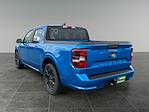 New 2026 Ford Maverick Lobo SuperCrew Cab for sale #F60158 - photo 6