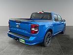 New 2026 Ford Maverick Lobo SuperCrew Cab for sale #F60158 - photo 2