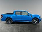 New 2026 Ford Maverick Lobo SuperCrew Cab for sale #F60158 - photo 8
