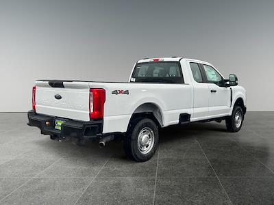 New 2026 Ford F-250 XL Super Cab for sale #F60160 - photo 2