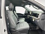 New 2026 Ford F-250 XL Super Cab for sale #F60160 - photo 10
