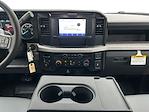 New 2026 Ford F-250 XL Super Cab for sale #F60160 - photo 12