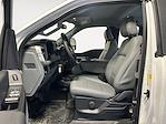 New 2026 Ford F-250 XL Super Cab for sale #F60160 - photo 15