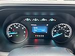 New 2026 Ford F-250 XL Super Cab for sale #F60160 - photo 17